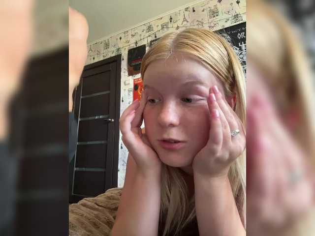 NIKADELE