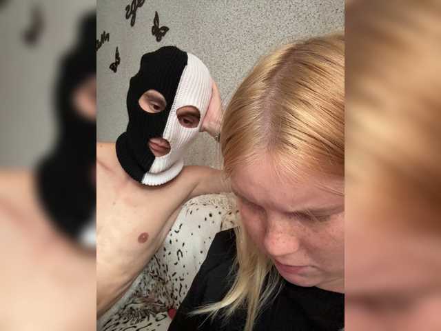 Live трансляция NIKADELE - slutnetki.online
