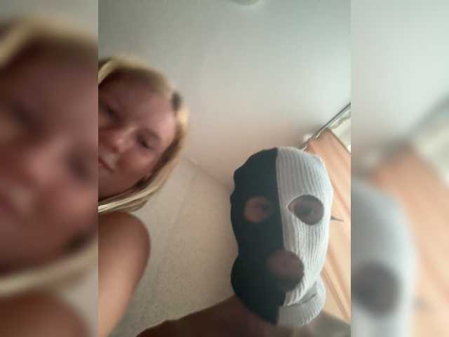 Live трансляция NIKADELE - slutnetki.online