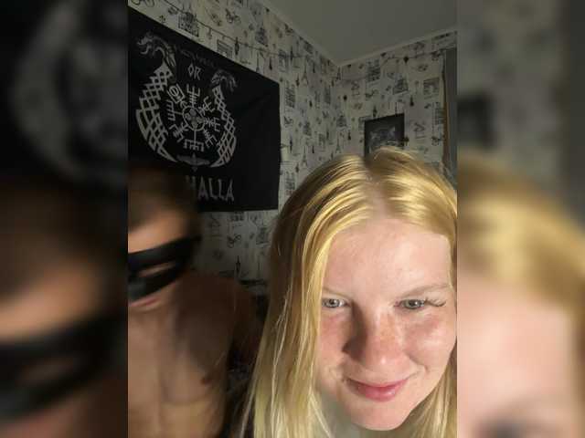 Preview of nikadele