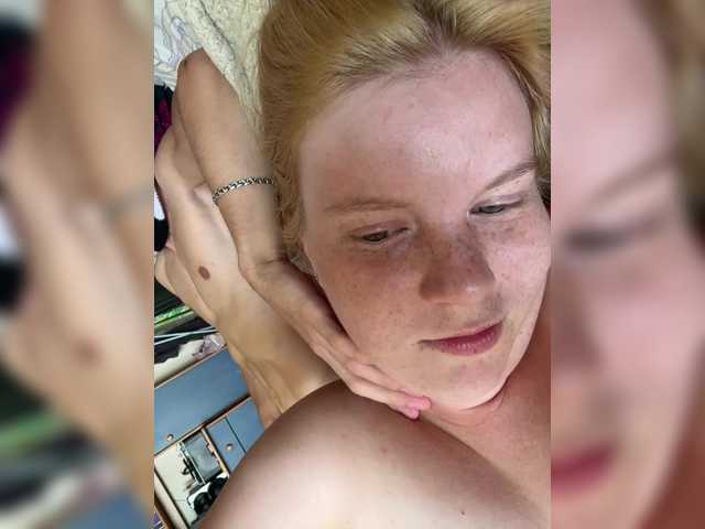 NIKADELE