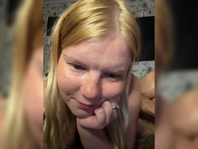 NIKADELE