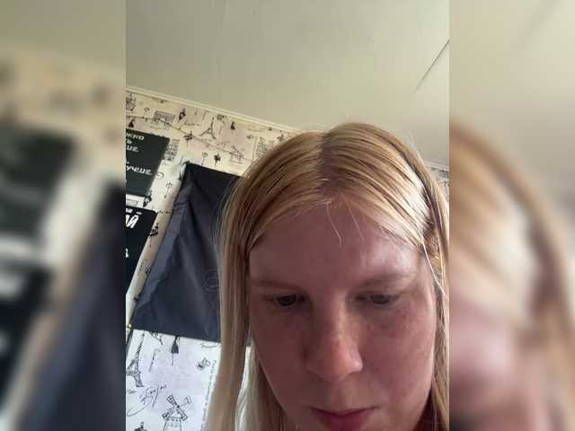 NIKADELE