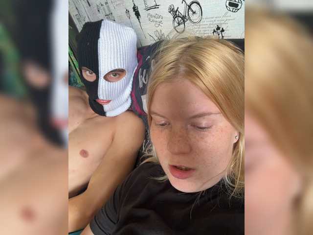 nikadele online