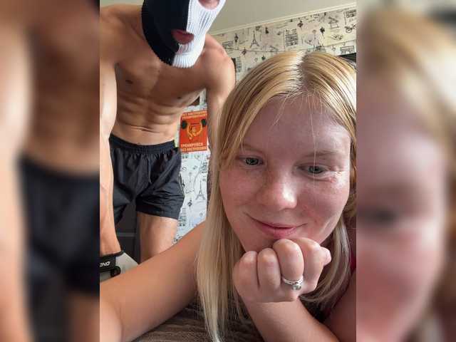 Live трансляция NIKADELE - slutnetki.online