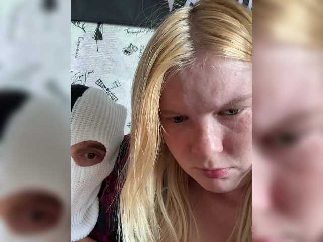 NIKADELE