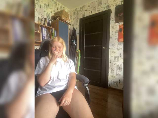 Live трансляция NIKADELE - slutnetki.online