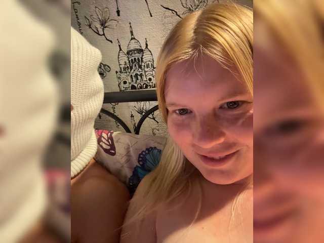 NIKADELE