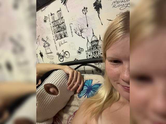 Live трансляция NIKADELE - slutnetki.online
