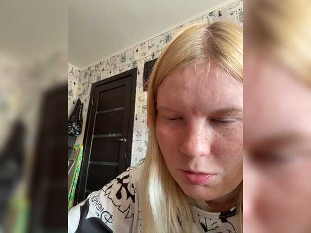 Live трансляция NIKADELE - slutnetki.online