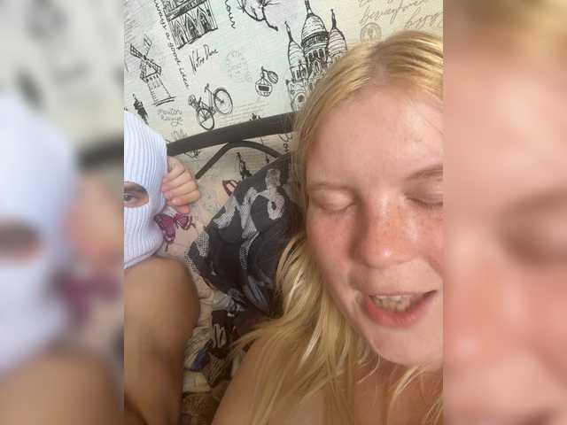 Live трансляция NIKADELE - slutnetki.online