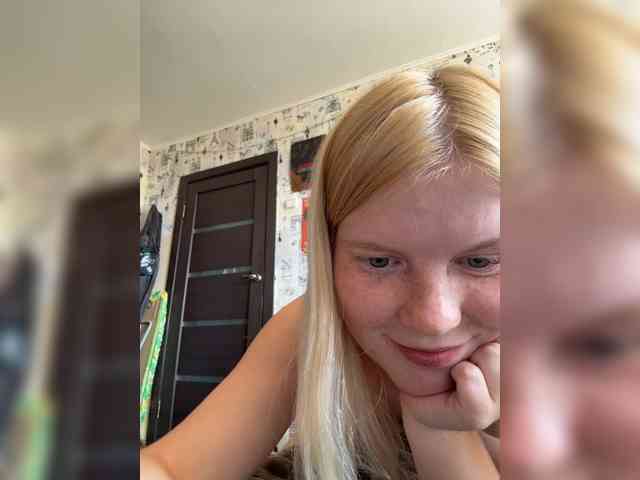 NIKADELE NIKADELE