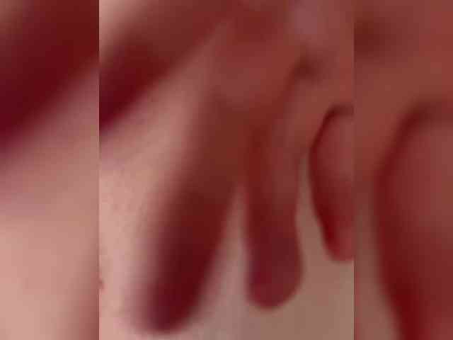 NIKADELE webcam
