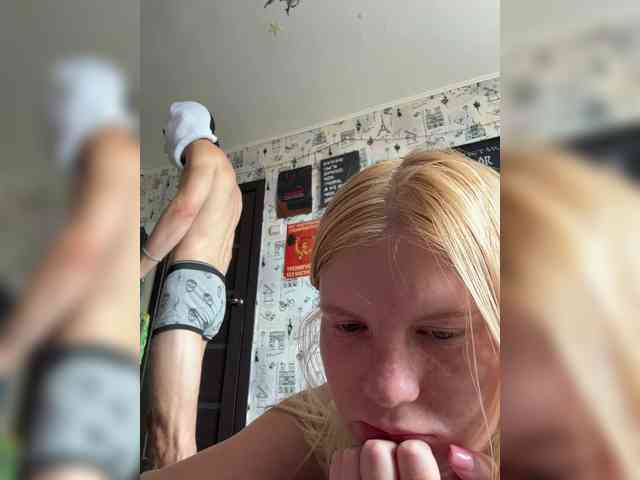 NIKADELE