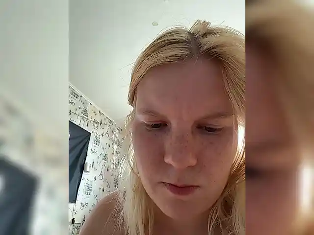 NIKADELE