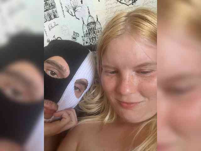 NIKADELE NIKADELE