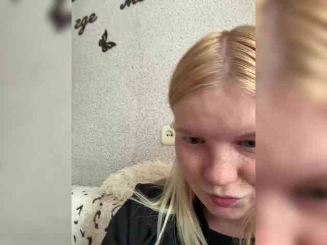 NIKADELE