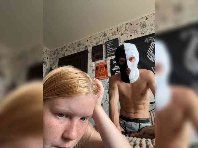 role play chat room NIKADELE