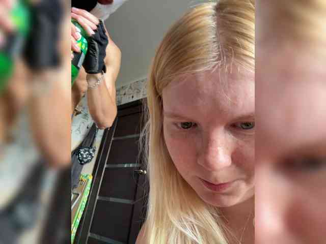 NIKADELE