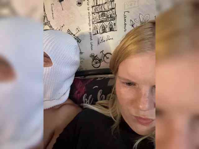 NIKADELE