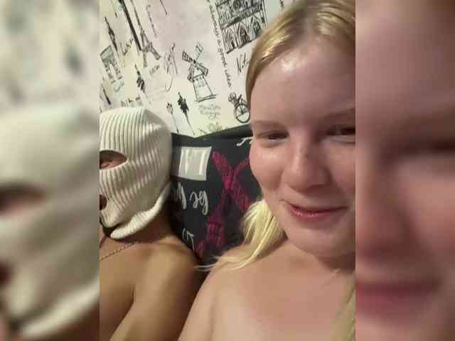 NIKADELE