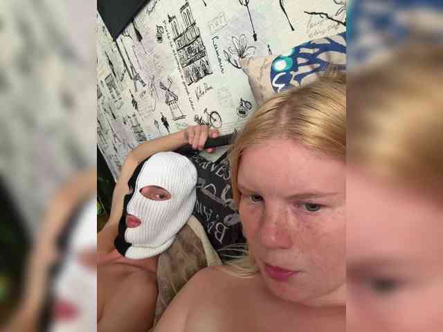 NIKADELE