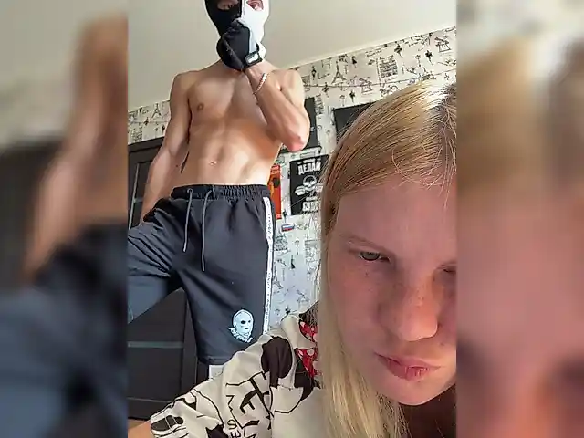 NIKADELE