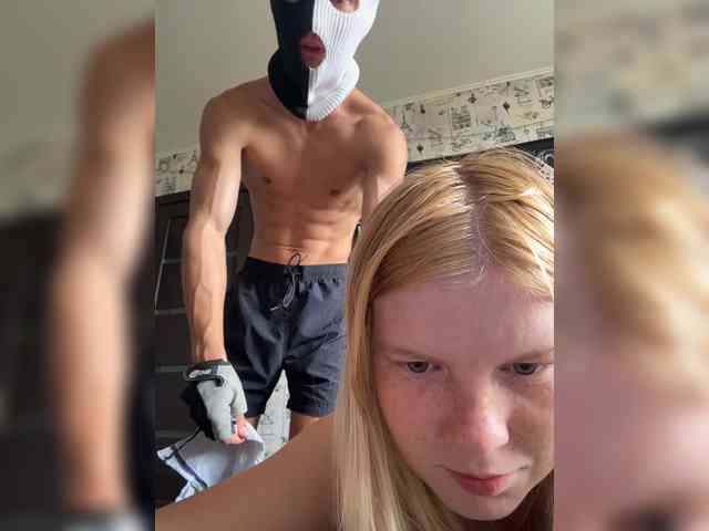 NIKADELE