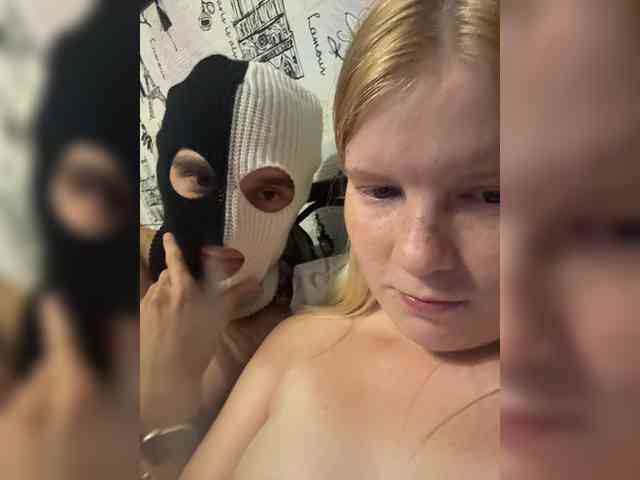 NIKADELE