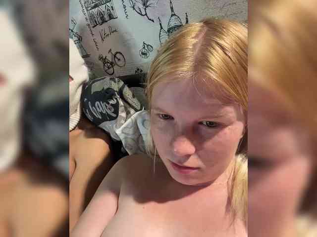 NIKADELE