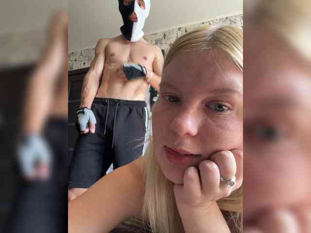 Модель: NIKADELE