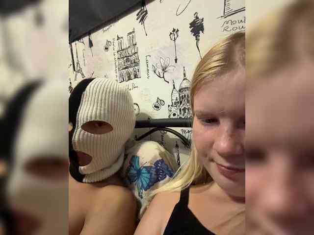 NIKADELE
