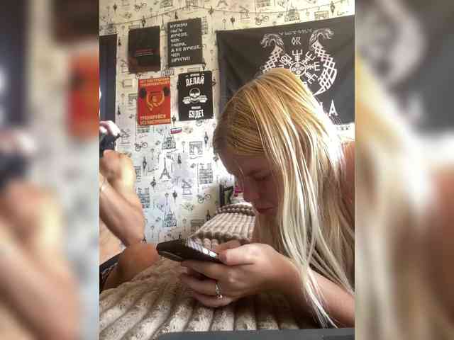 role play chat room NIKADELE