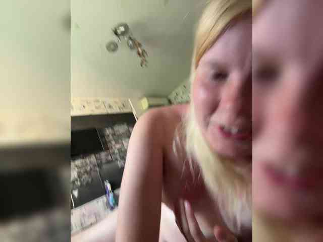 NIKADELE