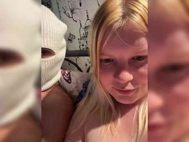 Модель: NIKADELE