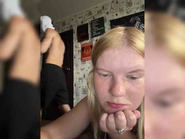 NIKADELE