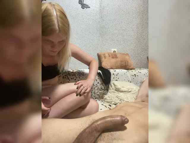 NIKADELE