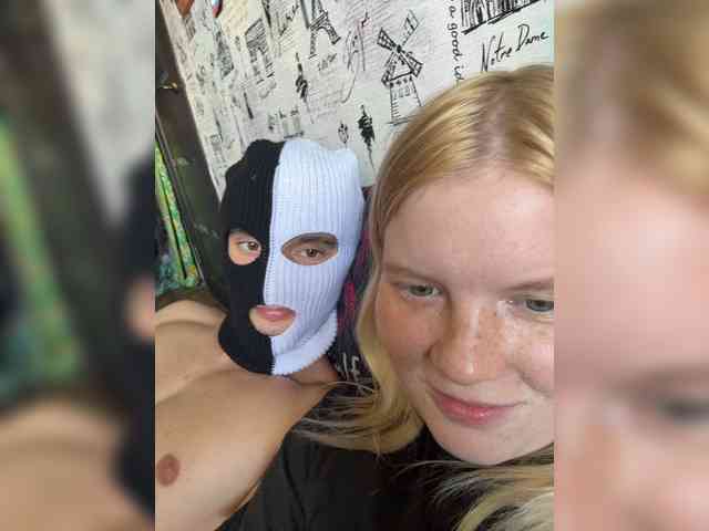 Модель: NIKADELE