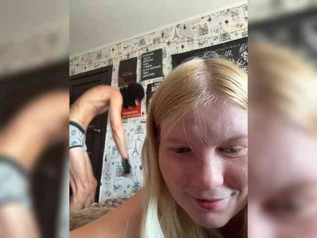 NIKADELE NIKADELE