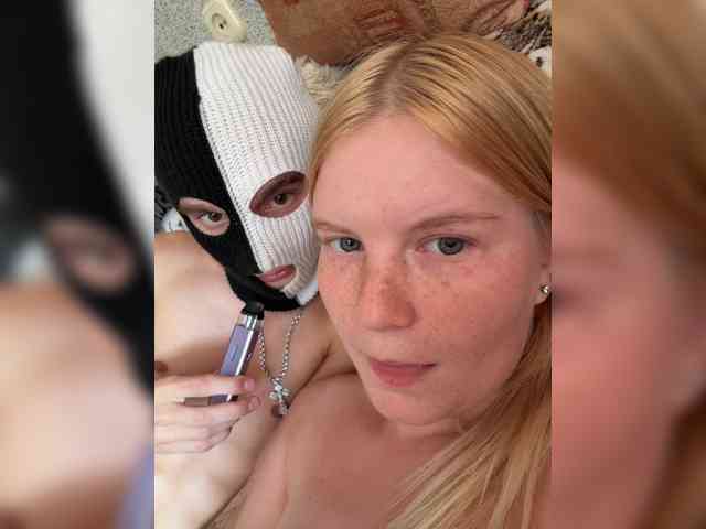 role play chat room NIKADELE