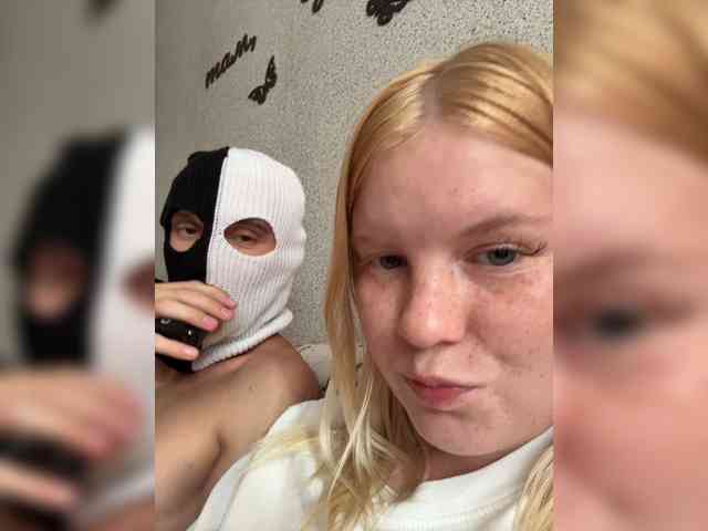 NIKADELE