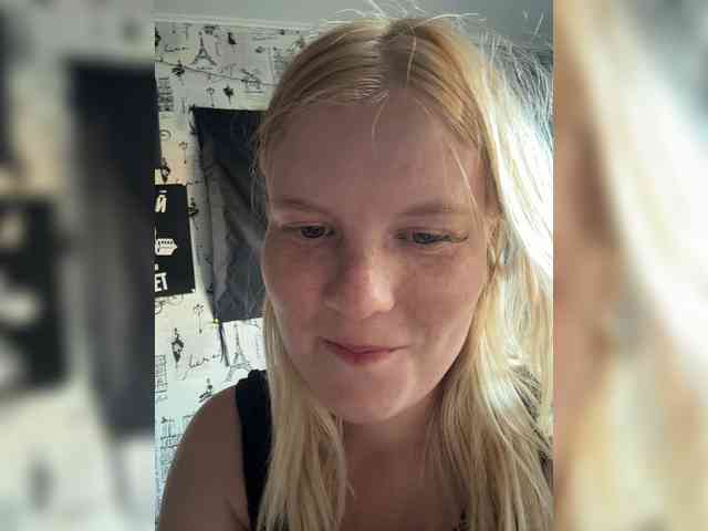 NIKADELE webcam