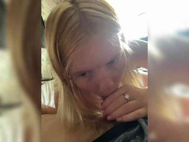 NIKADELE webcam