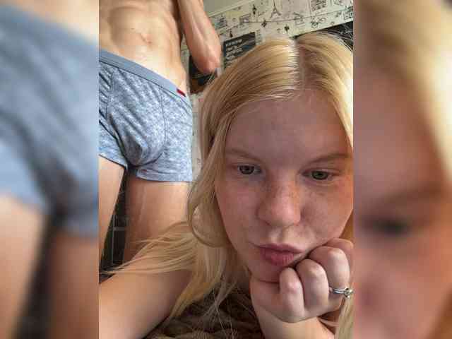 NIKADELE