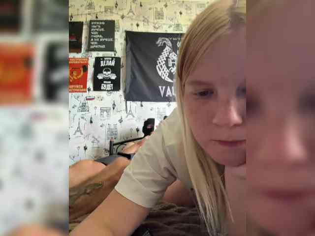 NIKADELE NIKADELE