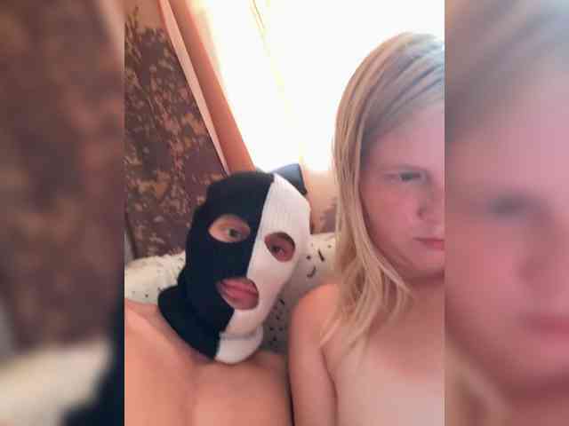 NIKADELE webcam