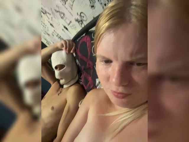 Модель: NIKADELE