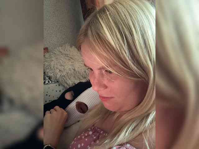 NIKADELE webcam