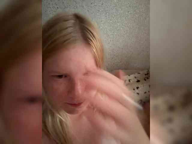 NIKADELE webcam