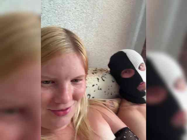 NIKADELE webcam
